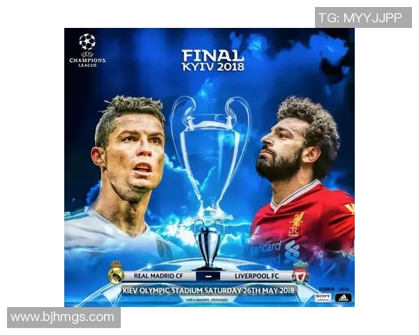 足球明星如何通过豪车代言与投资实现财富增值之路