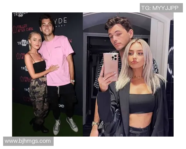 足球明星家中遭遇入室抢劫惊险视频曝光引发网友热议与关注