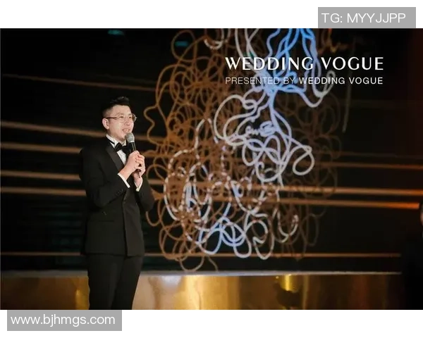 足球明星婚礼盛典精彩瞬间回顾与美丽照片分享