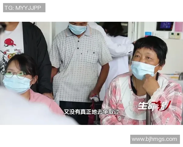 足球明星女儿不幸罹患骨癌家人呼吁关注儿童癌症治疗问题