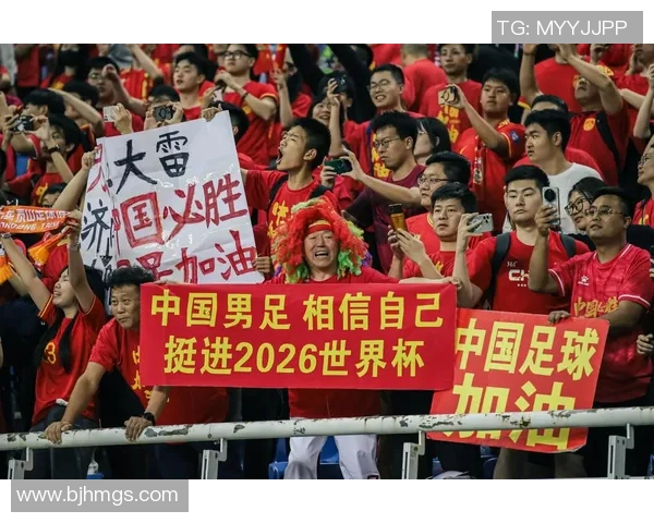 足球明星学习中文的背后故事与他们对中国文化的热爱