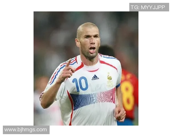 足球明星妻子高清头像大汇总让你一睹她们的风采与魅力