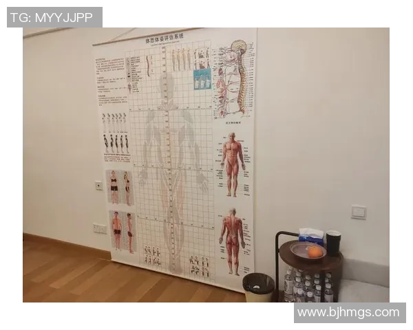 足球明星如何利用筋膜刀提升竞技状态与恢复效果揭秘