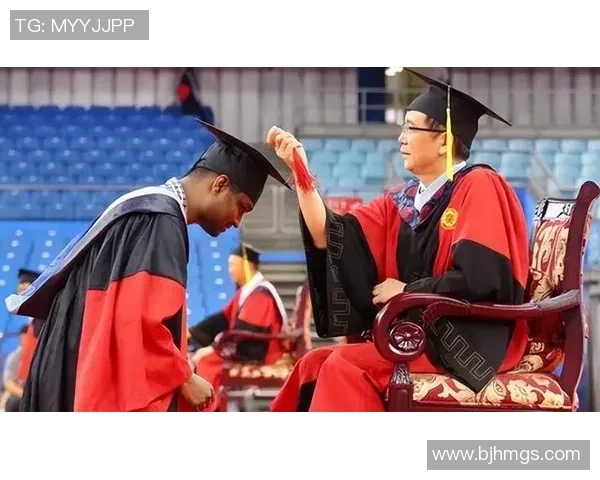 足球明星年收入超越高校教授引发社会热议与教育公平思考