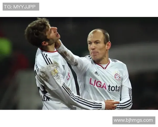 足球明星尼尔的职业生涯与成就揭秘及其对足球的影响分析