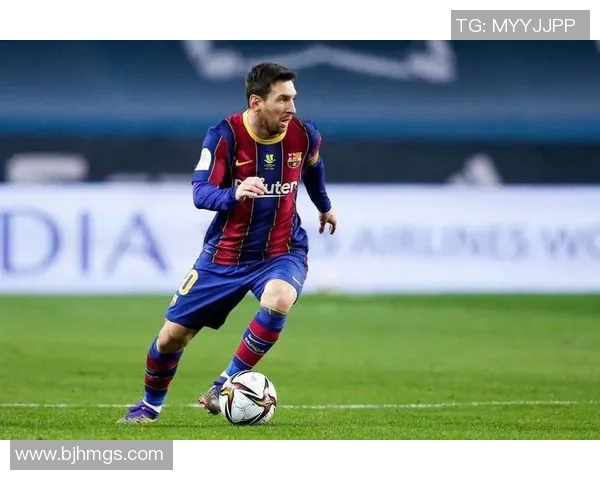 足球明星小火箭精彩瞬间集锦高清图片展示与分析