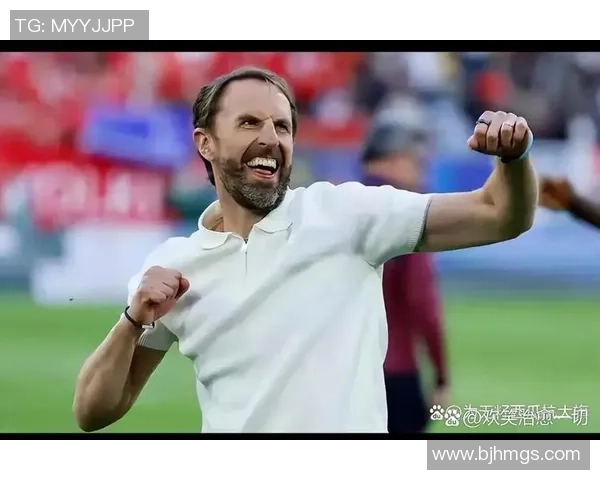 足球明星帅气名字盘点让你了解那些闪耀绿茵场的传奇人物