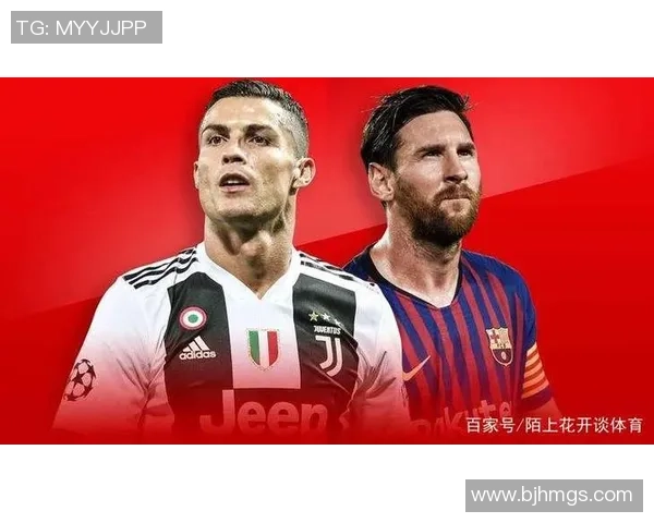 足球明星广告族的魅力与影响力如何塑造品牌形象与市场趋势