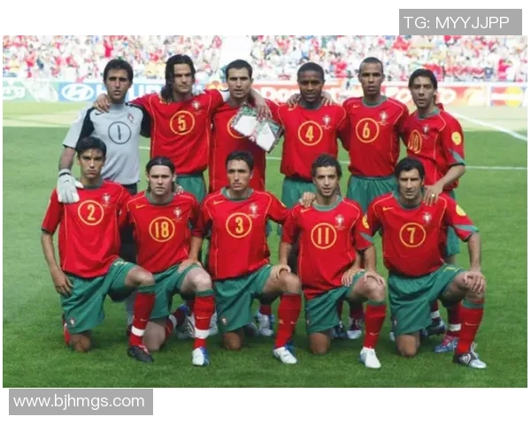 足球明星彭卡的传奇故事与成就解析