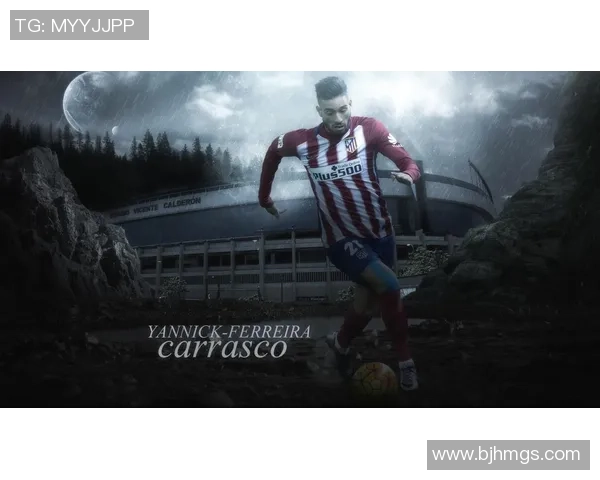 足球明星左腿上的疤痕背后隐藏的故事与奋斗历程 足球明星左腿上的疤痕背后隐藏的故事与奋斗历程