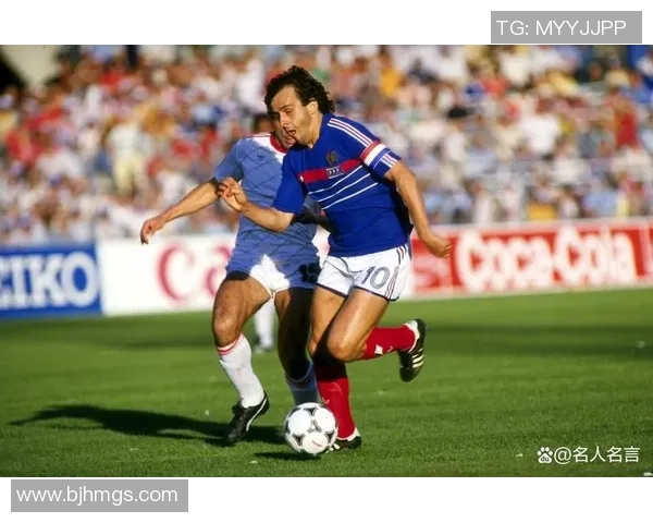 足球明星投篮精准度排行榜揭晓谁是最强射手