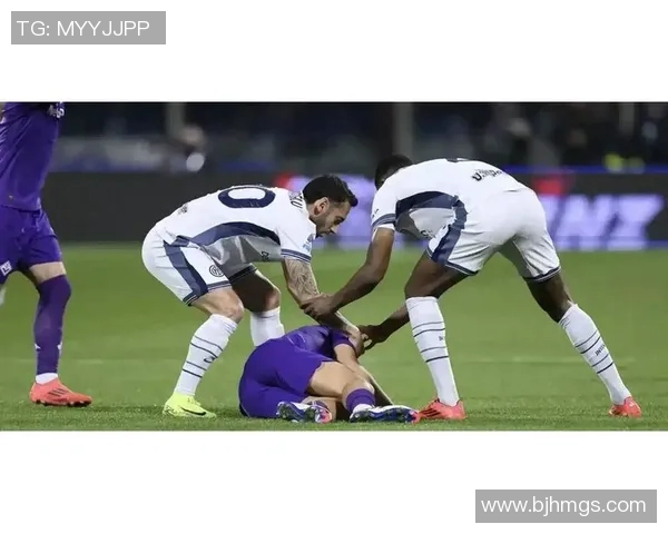 足球明星心肌炎的隐患与防护措施探讨