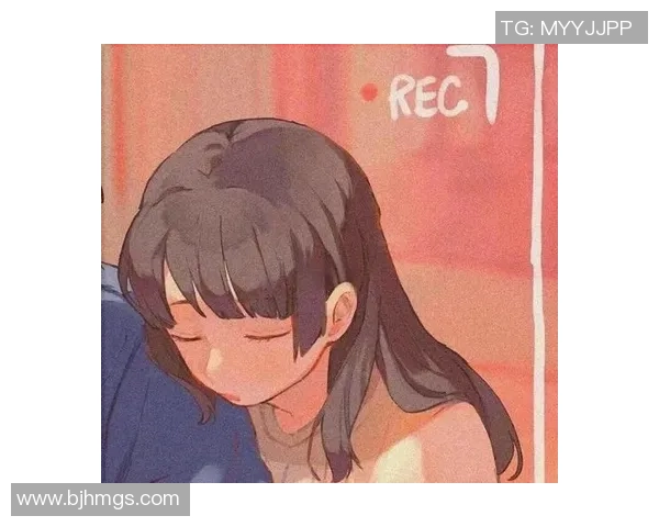 足球明星情侣动漫版的甜蜜瞬间与浪漫故事展现 足球明星情侣动漫版的甜蜜瞬间与浪漫故事展现