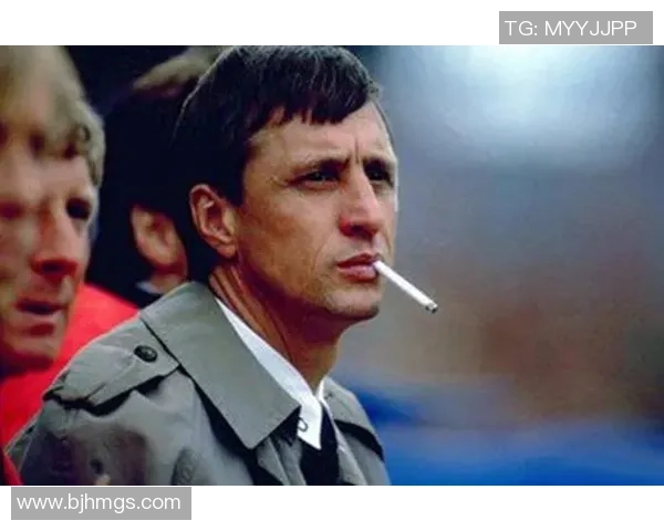 足球明星抽烟排行榜揭秘谁是吸烟最多的球员