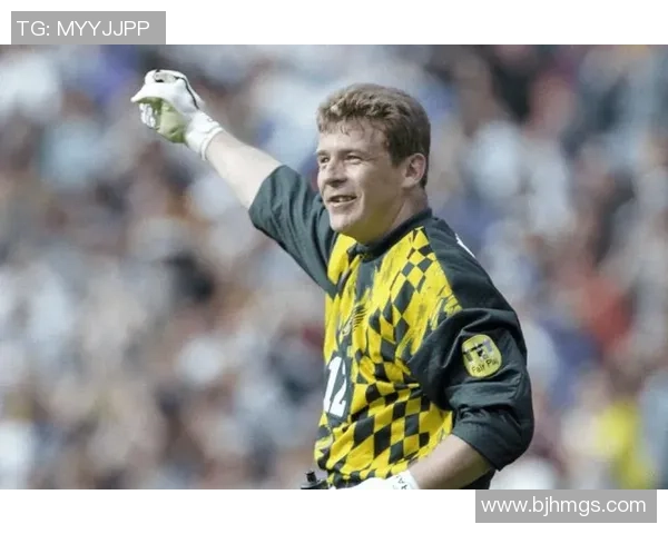 足球明星意外离世震惊全球球迷哀悼声不断追忆其辉煌职业生涯