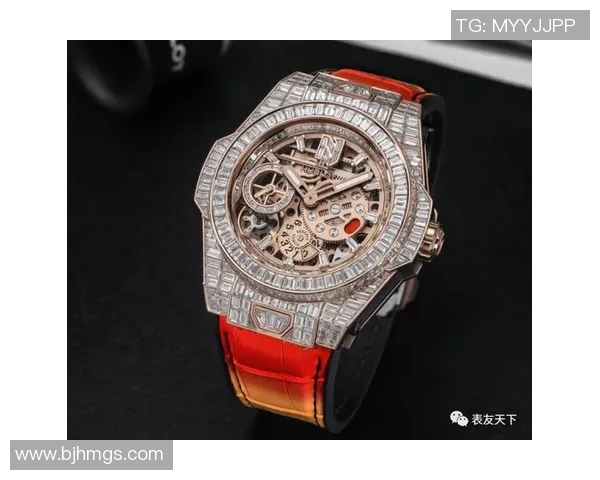 足球明星戴宇舶的传奇之路与未来发展展望