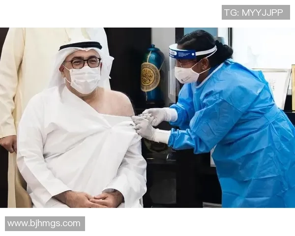 足球明星接种德国疫苗引发热议助力全球抗疫行动