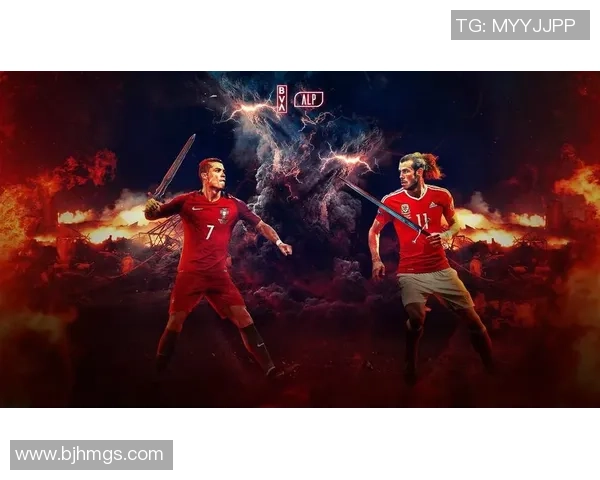 足球明星拼图照片素材大集合助你打造精彩足球主题作品