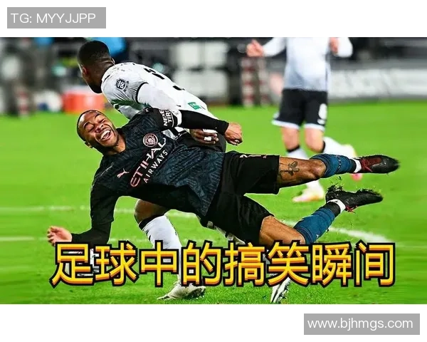 足球明星搞笑穿搭大揭秘谁的衣品最让人捧腹大笑