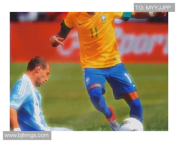 足球明星桑巴足球的背后故事与传奇人物揭秘