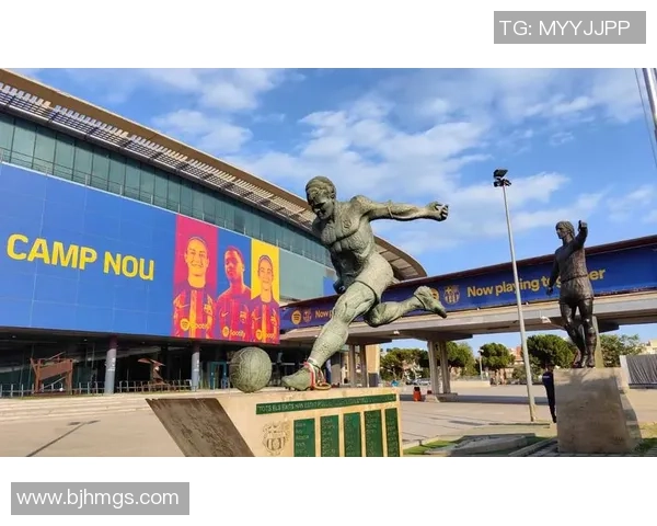 足球明星收藏品的魅力与价值探秘让你领略球场之外的精彩世界 足球明星收藏品的魅力与价值探秘让你领略球场之外的精彩世界