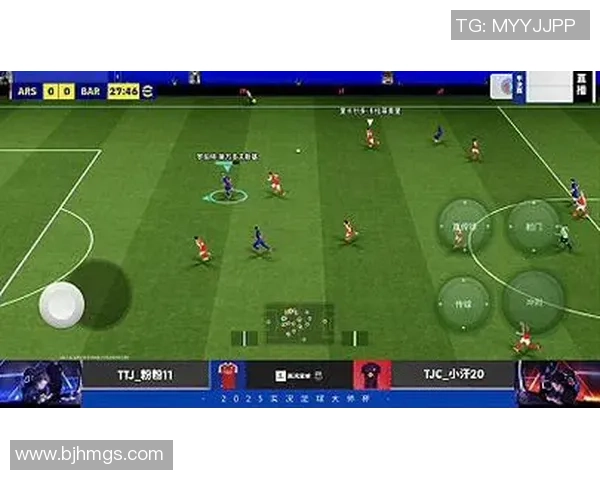 足球明星日常游戏生活揭秘与他们的竞技精神碰撞的奇妙瞬间