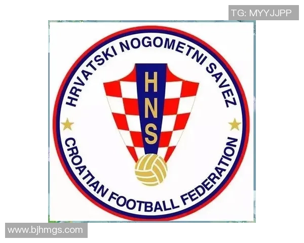 足球明星昵称网名大揭秘让你轻松找到心仪球星的个性化称呼