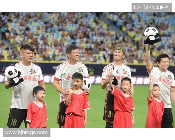 足球明星极限对决谁能胜出你心中的最佳球员是谁