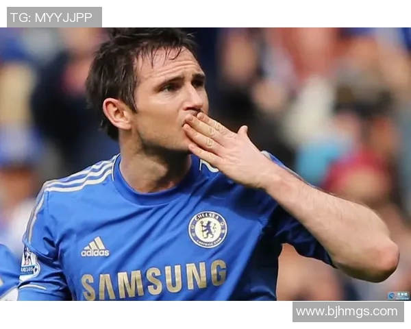 足球明星斯托科伊夫的传奇生涯与对世界足球的深远影响