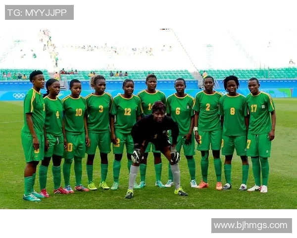 足球明星昔日与今日的对比揭秘他们的成长与变化之路