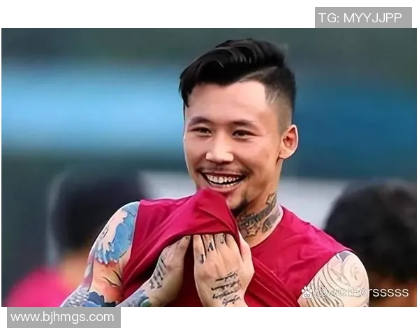 足球明星时尚失误大曝光那些让人哭笑不得的穿搭丑照合集