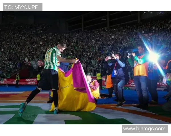 足球明星李白的传奇故事与他在绿茵场上的辉煌成就揭秘