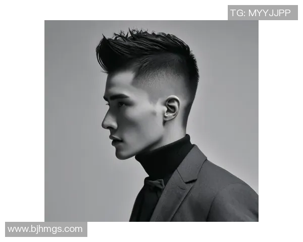 足球明星烫染发型潮流解析展现个性魅力与时尚风采