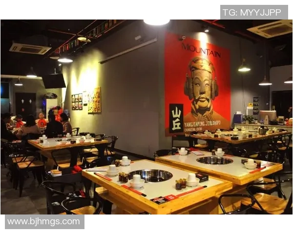 足球明星热评中国火锅独特魅力与美味体验引发全球关注