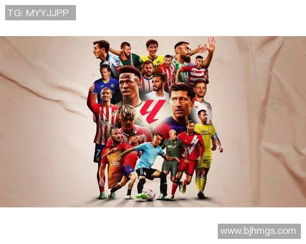 足球明星海报图片大全汇总展现各大球星风采与魅力的视觉盛宴