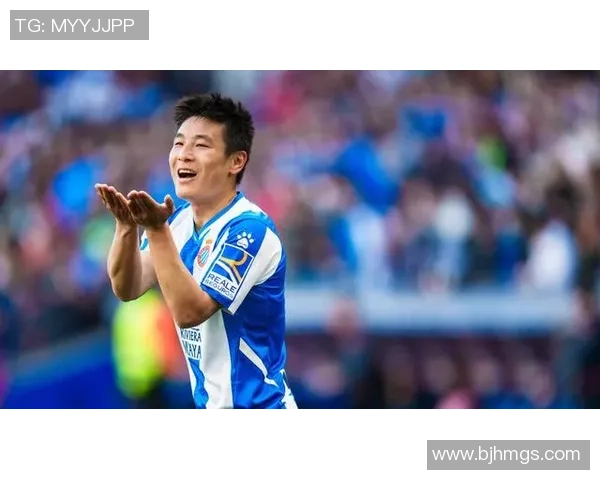 足球明星武磊亲笔签名球衣引发球迷热潮热爱足球的你不可错过 足球明星武磊亲笔签名球衣引发球迷热潮热爱足球的你不可错过