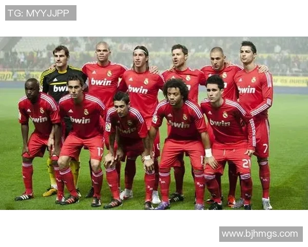 足球明星猜名字软件助你轻松识别球场传奇人物的趣味游戏体验