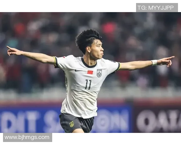 足球明星登上钞票引发热议球迷热情与经济价值的双重体现