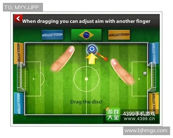 足球明星独特玩法全解析与精彩图片展示