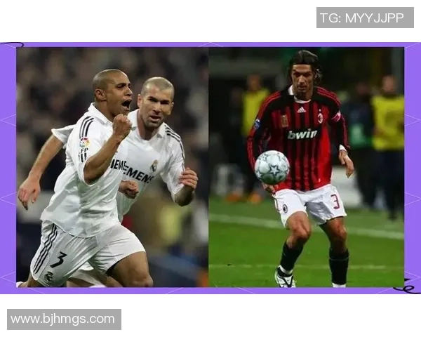 足球明星球衣32号背后的故事与传奇球员的辉煌历程