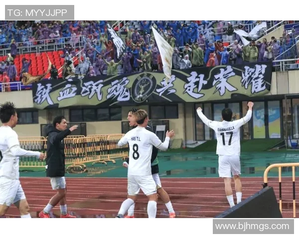 足球明星现场观战精彩瞬间汇总高清视频集锦尽享足球魅力