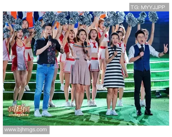 足球明星的专属旋律与激情：那些属于他们的动人歌曲合集