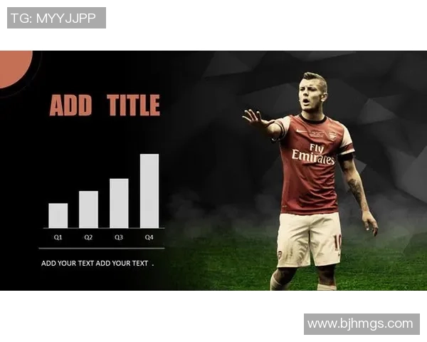 足球明星球员姓名背后的故事与成就揭秘让我们一起走进他们的传奇人生