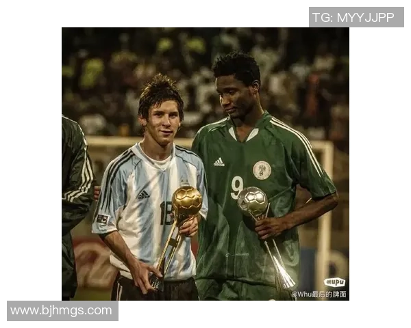 足球明星牌面图片展示各大球星风采与成就的视觉盛宴