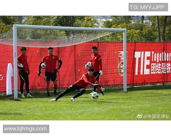 足球明星球衣转场背后的故事与市场动向解析