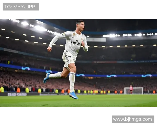 足球明星男团闪耀登场球场魅力与音乐激情的完美结合