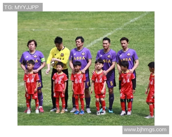 足球明星的儿子在学业上表现如何是否能超越父辈的辉煌成就 足球明星的儿子在学业上表现如何是否能超越父辈的辉煌成就