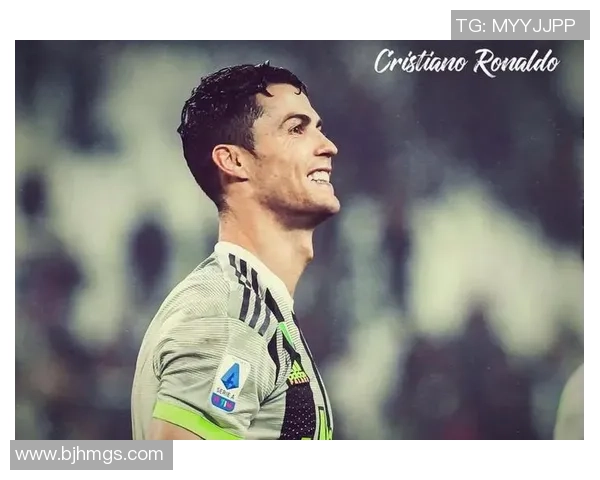 足球明星的收入来源揭秘包括薪水代言和投资等多重渠道