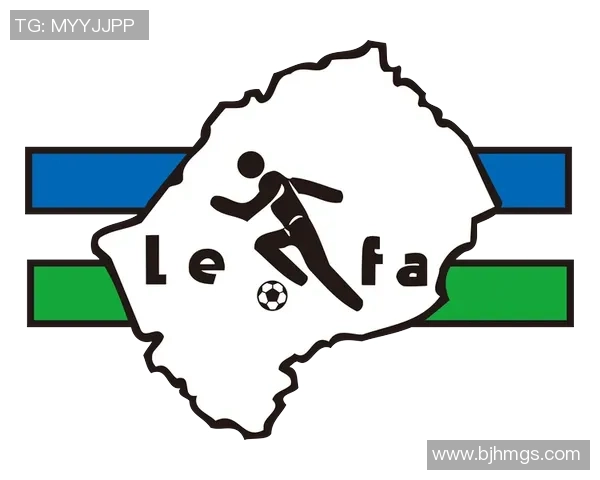 足球明星的成功故事与激励人生的英文素材分享