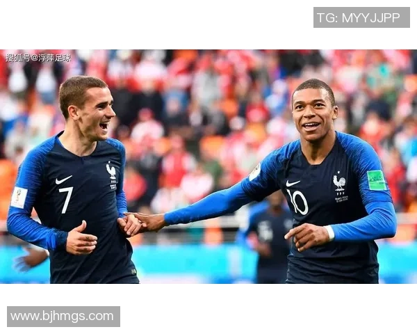 足球明星的别号揭秘及其背后的故事与意义分析 足球明星的别号揭秘及其背后的故事与意义分析